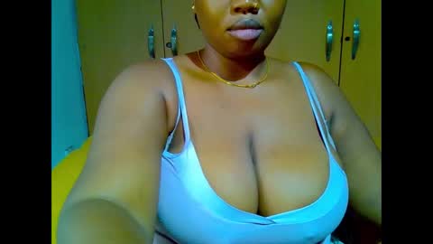 Caramel online show from 21, 10, 2025