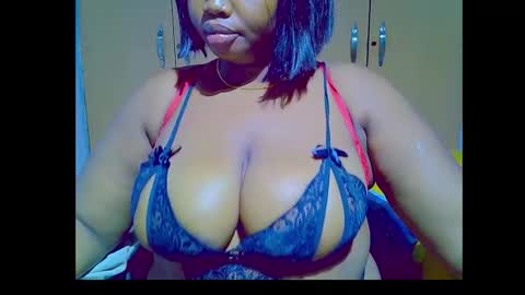 Caramel online show from 23, 10, 2025