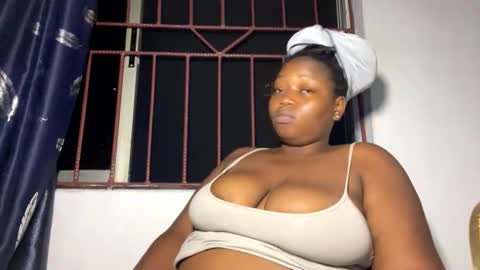 Caramel online show from 7, 1, 2026