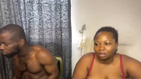 silkyandmasterr online show from 25, 2, 2026