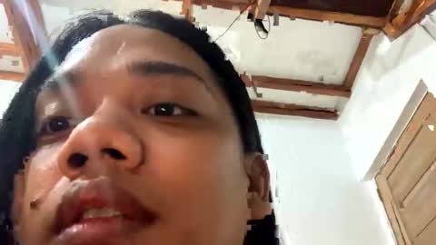 Snapshot of silkypandora chatting on 26, 3, 2026 Angela Rose online show from 26, 3, 2026