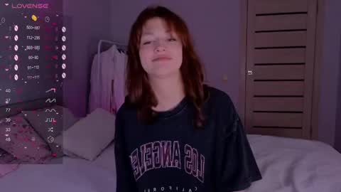 silly___woman online show from 4, 5, 2026