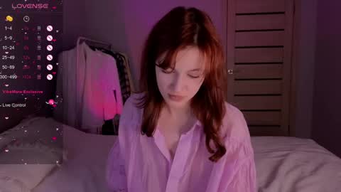 Snapshot of silly___woman chatting on 8, 5, 2026 silly___woman online show from 8, 5, 2026