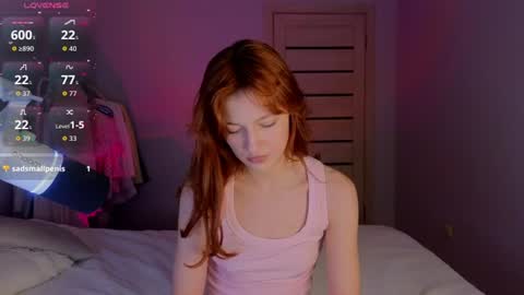 Snapshot of silly___woman chatting on 24, 7, 2026 silly___woman online show from 24, 7, 2026