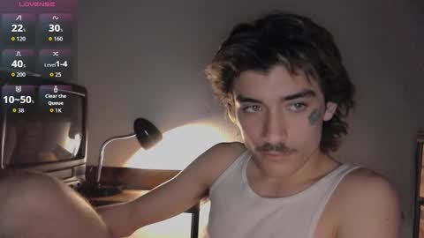 cybin online show from 8, 10, 2025