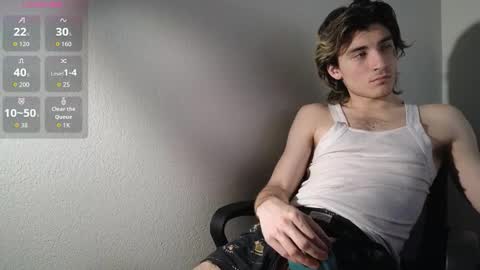 cybin online show from 19, 12, 2025