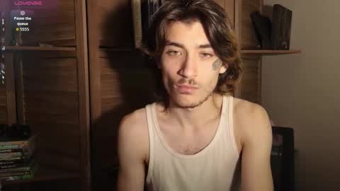 cybin online show from 21, 2, 2026