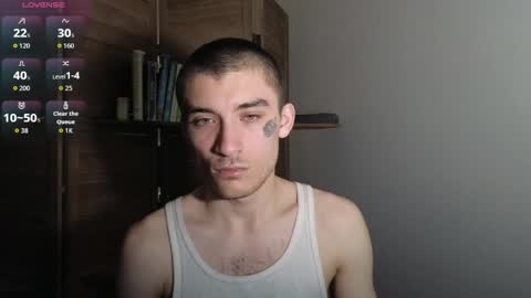 cybin online show from 26, 3, 2026