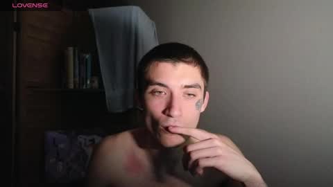 cybin online show from 3, 6, 2026