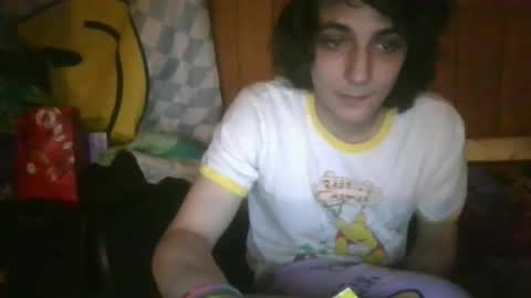 Hailey online show from 18, 2, 2025