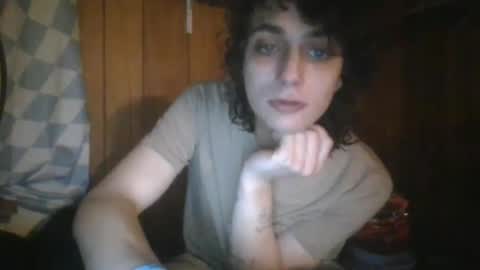 Hailey online show from 19, 2, 2025