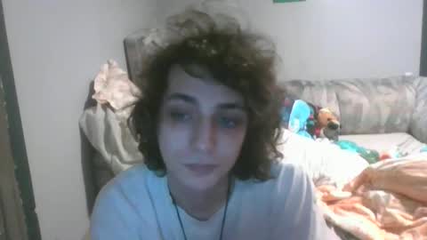 Hailey online show from 27, 2, 2025