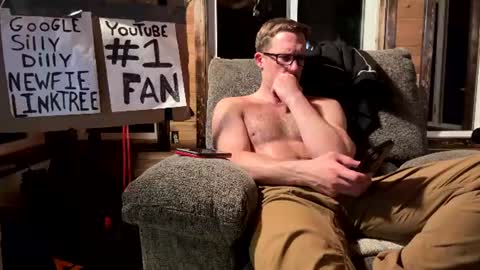Silly Dilly Newfie online show from 23, 6, 2026