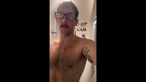 Silly Dilly Newfie online show from 25, 7, 2026
