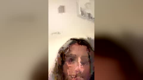 sillyme789888 online show from 30, 5, 2026