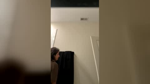 sillyme789888 online show from 2, 6, 2026