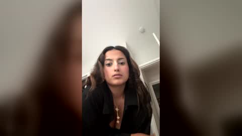sillyme789888 online show from 9, 6, 2026
