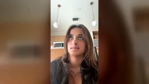 sillyme789888 online show from 28, 7, 2026