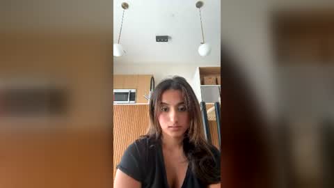 sillyme789888 online show from 28, 7, 2026