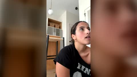 sillyme789888 online show from 2, 8, 2026