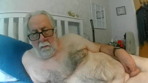 sillyoldman45221063 online show from 23, 7, 2026