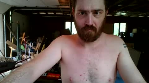 Snapshot of sillypud_d chatting on 10, 6, 2026 sillypud_d online show from 10, 6, 2026