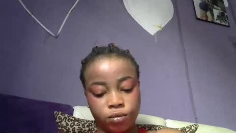 slim daddie14 online show from 16, 1, 2026