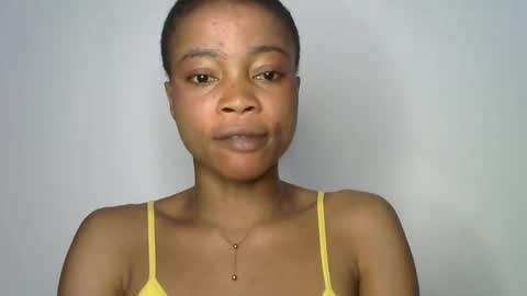 slim daddie14 online show from 8, 5, 2026