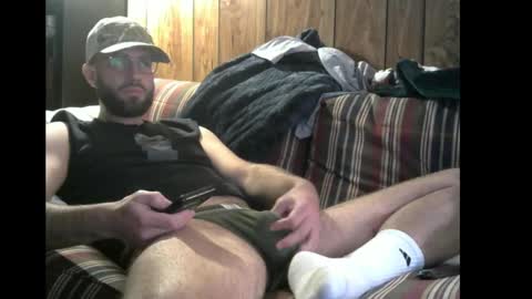 silu1027 online show from 21, 10, 2025