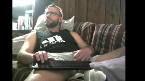 Snapshot of silu1027 chatting on 12, 4, 2026 silu1027 online show from 12, 4, 2026