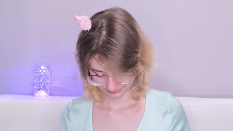 silva online show from 27, 3, 2026