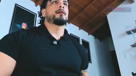 silvabranko online show from 3, 2, 2026