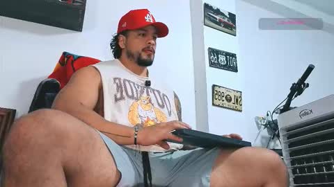 silvabranko online show from 12, 2, 2026