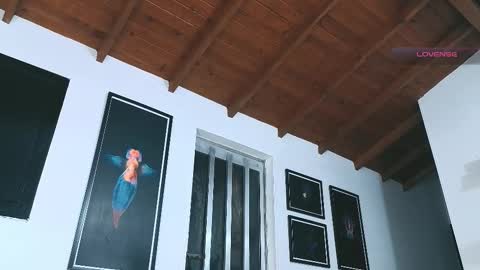 silvabranko online show from 14, 3, 2026