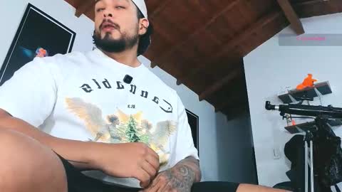 silvabranko online show from 28, 3, 2026