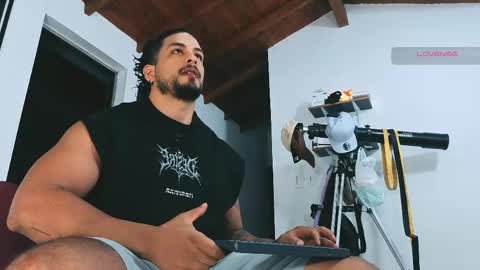 silvabranko online show from 14, 4, 2026