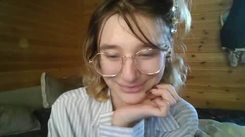 Snapshot of silvadevil chatting on 4, 6, 2026 Kate online show from 4, 6, 2026