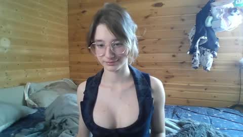Snapshot of silvadevil chatting on 5, 6, 2026 Kate online show from 5, 6, 2026