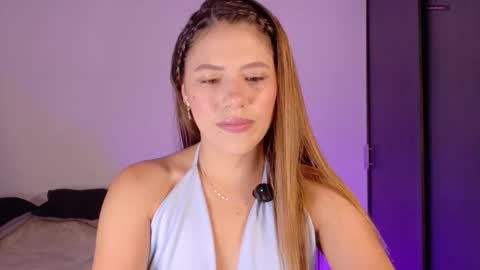 silavna249 online show from 14, 3, 2026