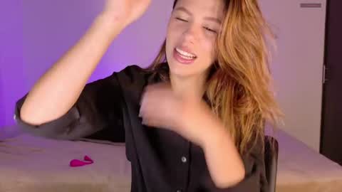 Snapshot of silvana249 chatting on 19, 4, 2026 silavna249 online show from 19, 4, 2026
