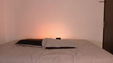Snapshot of silvana249 chatting on 2, 5, 2026 silavna249 online show from 2, 5, 2026
