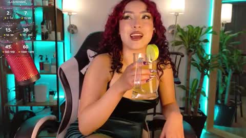 Silvana  online show from 17, 3, 2026