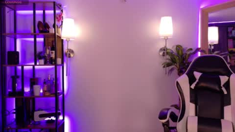 Silvana  online show from 10, 4, 2026