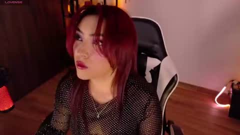Snapshot of silvana_goddess chatting on 1, 7, 2026 Silvana online show from 1, 7, 2026