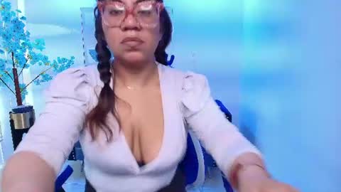 Snapshot of silvana_lane chatting on 21, 7, 2026 Silvana online show from 21, 7, 2026