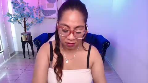 Snapshot of silvana_lane chatting on 28, 7, 2026 Silvana online show from 28, 7, 2026