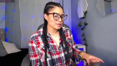 Silvana online show from 24, 3, 2026