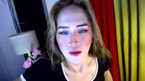  Silvana  for short  VANA  online show from 2, 4, 2026