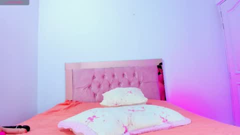 Silvana online show from 28, 1, 2025