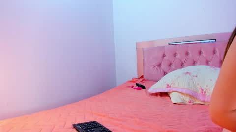 Silvana online show from 30, 1, 2025